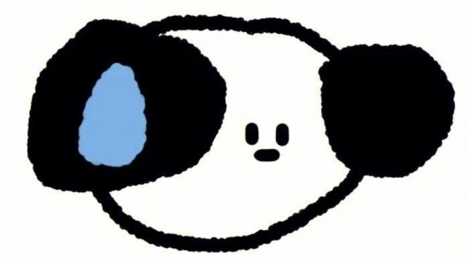 那些我们一直在聊的机器人