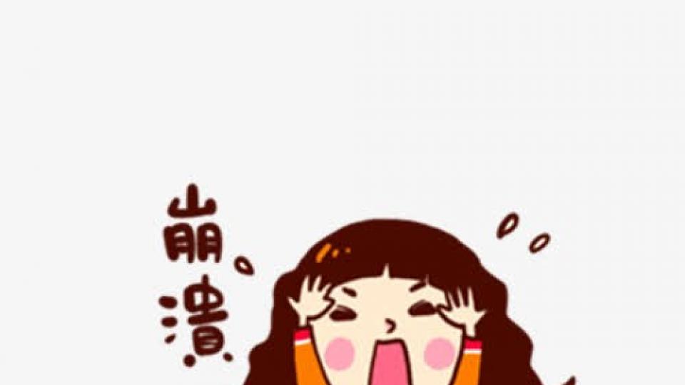 元宇宙test