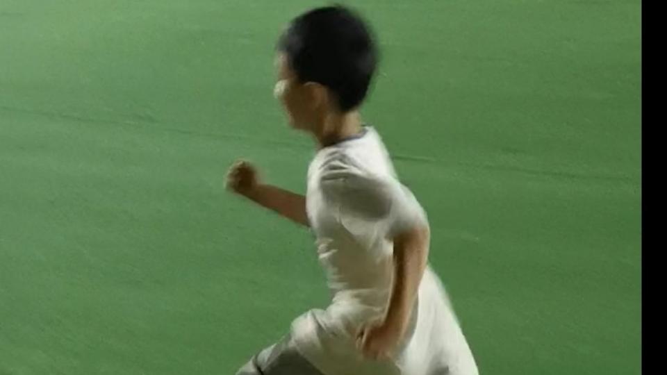 解说行星齿轮系统