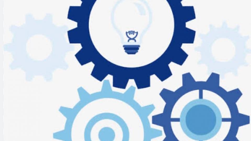 观察与探索,行星齿轮系统2