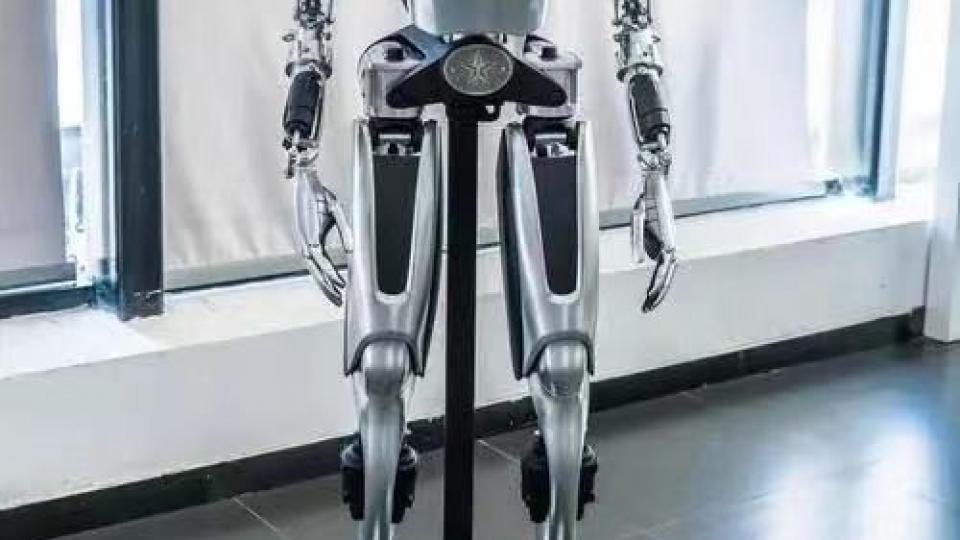 驱动器