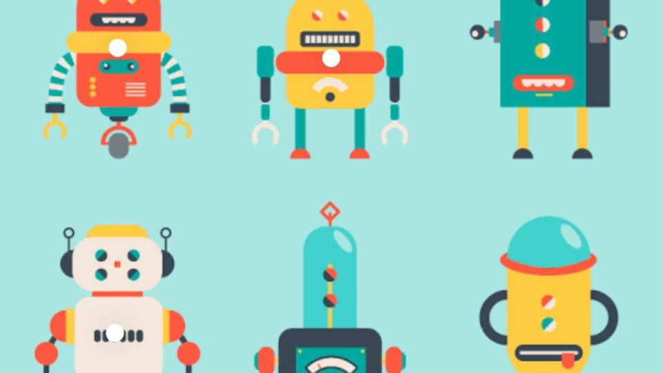 第七节课课后“挑战”