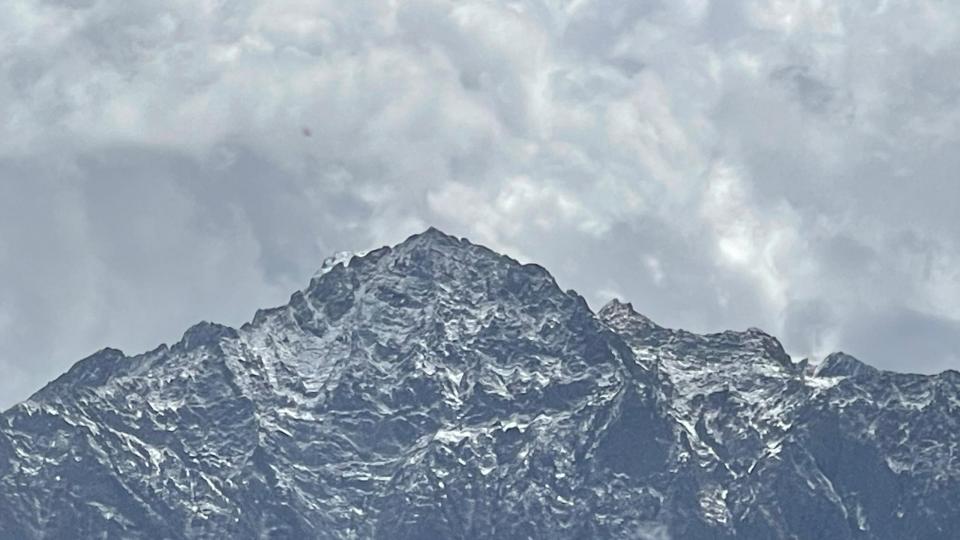 我们对机器人的需求