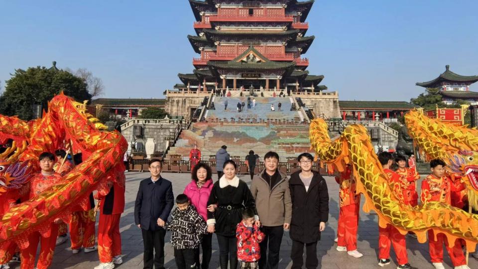 眼动跟踪技术实验(视频+图片)