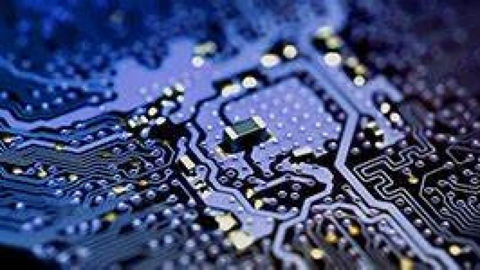 探索电子屏蔽的作用