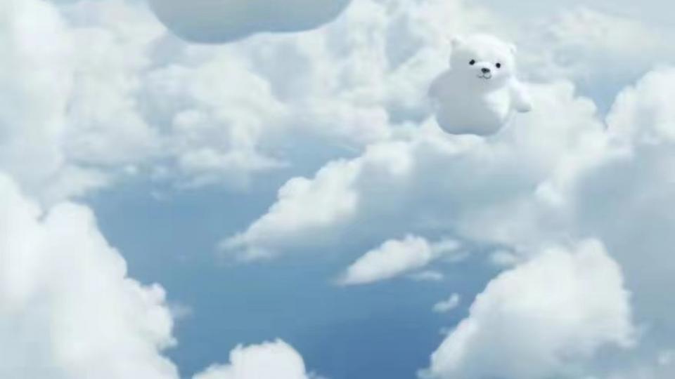 讨论话题