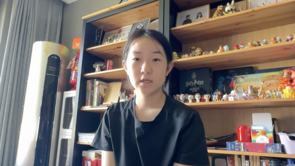 位宛怡结课作业
