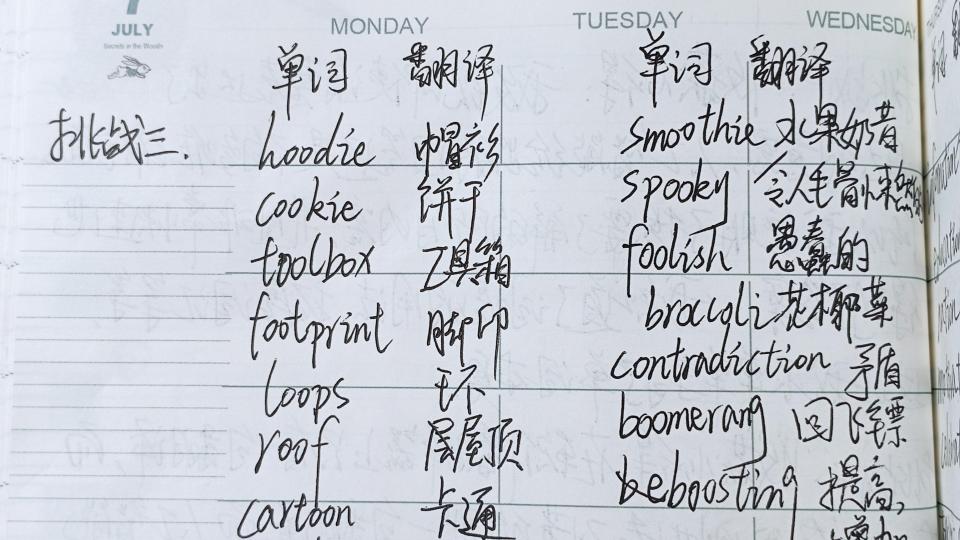 人工智能——未来学习的超级助手