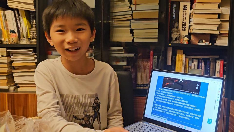 郑子言里兰学院《自动驾驶与机器人感知》第四次课后挑战