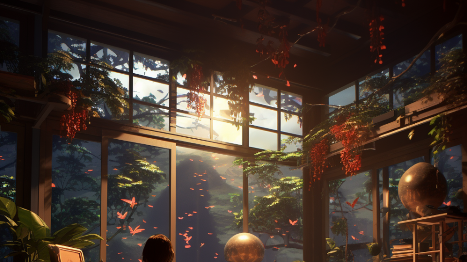 第11课机器人的感知系统王九洲