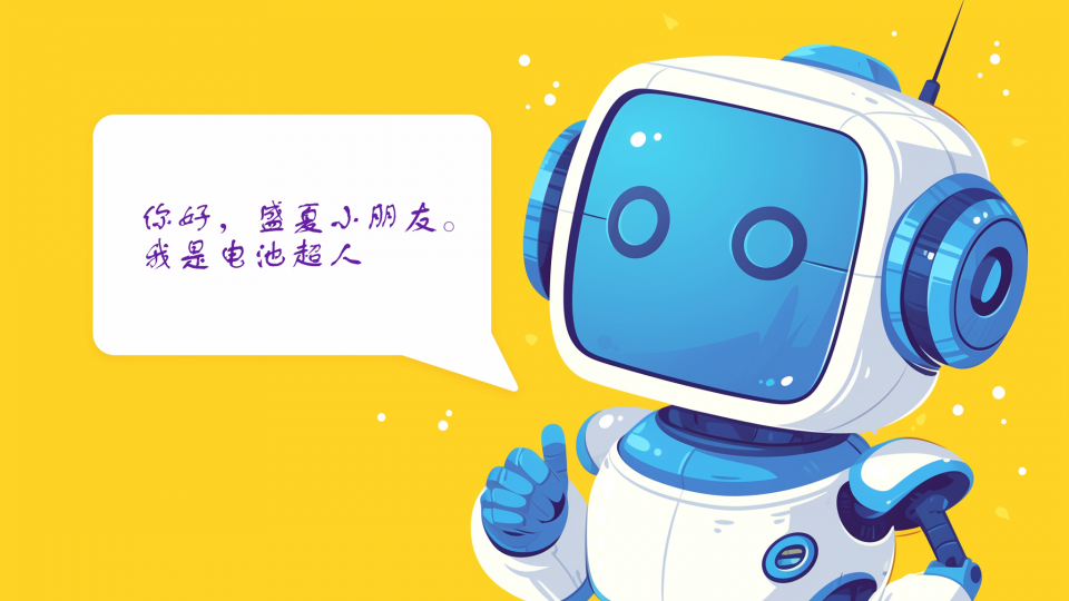 第十二课挑战作业
