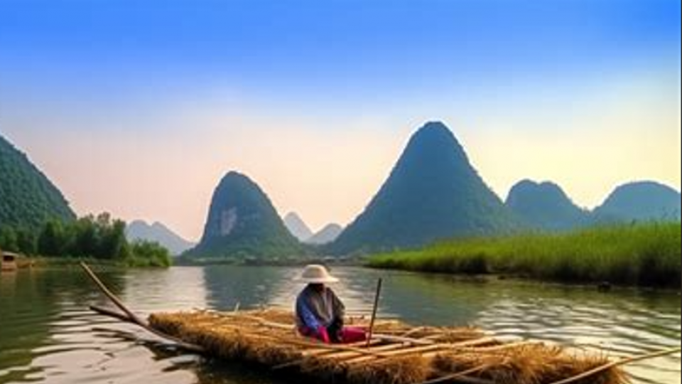 测试