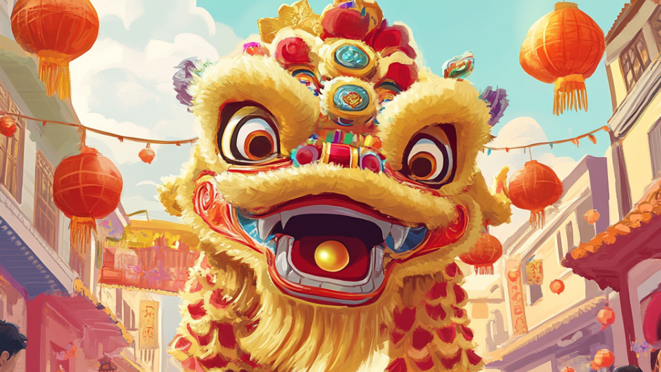 挑战作业第一课