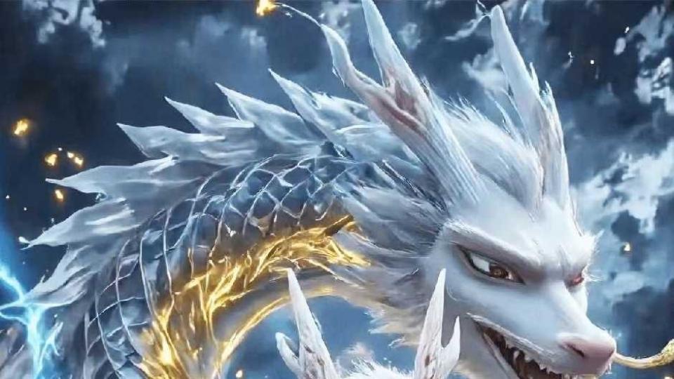 测试大语言模型