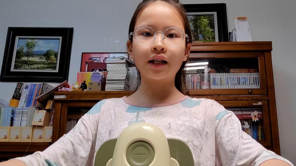 测试大语言模型