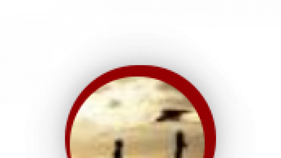 第四课作业