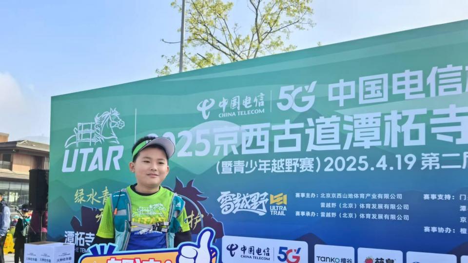 杨雅丞第七次课