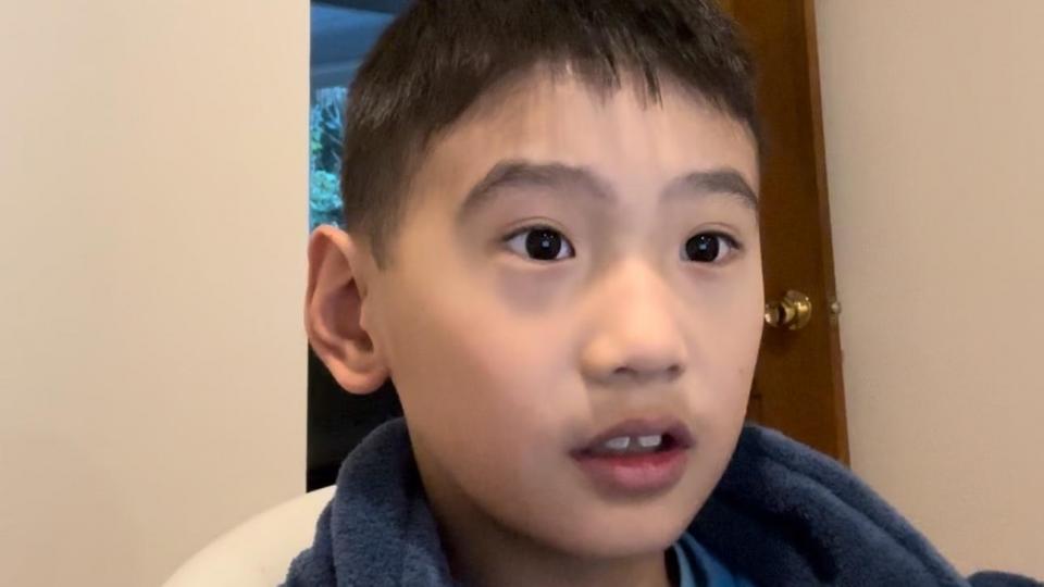 最小点梯度下降