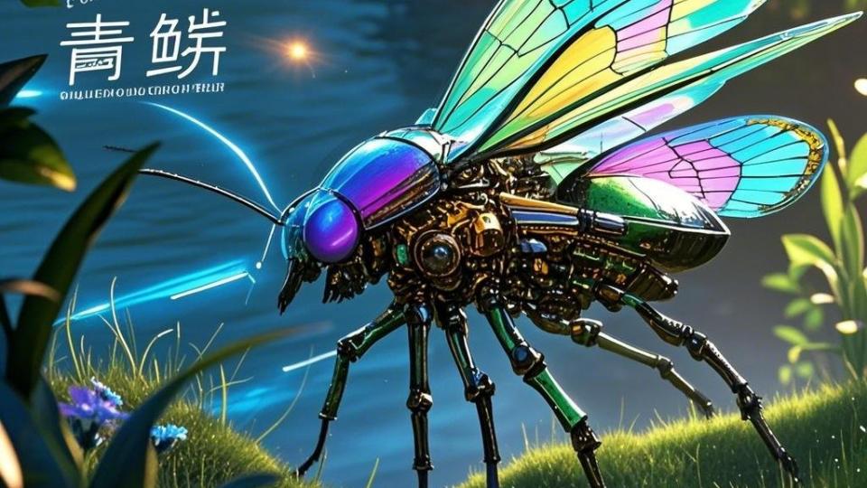 结课项目(2) 使用 中/英文 编写贪吃蛇游戏