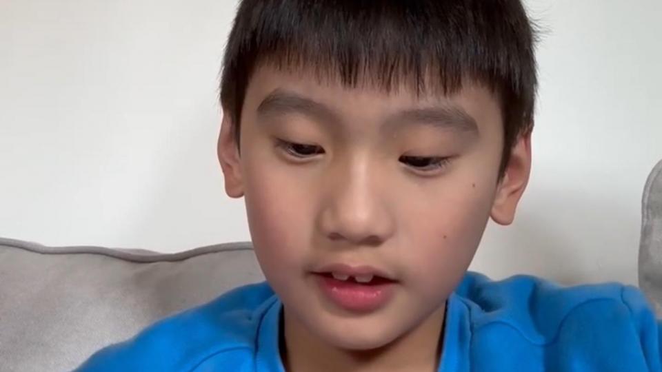 热爱与未来事业