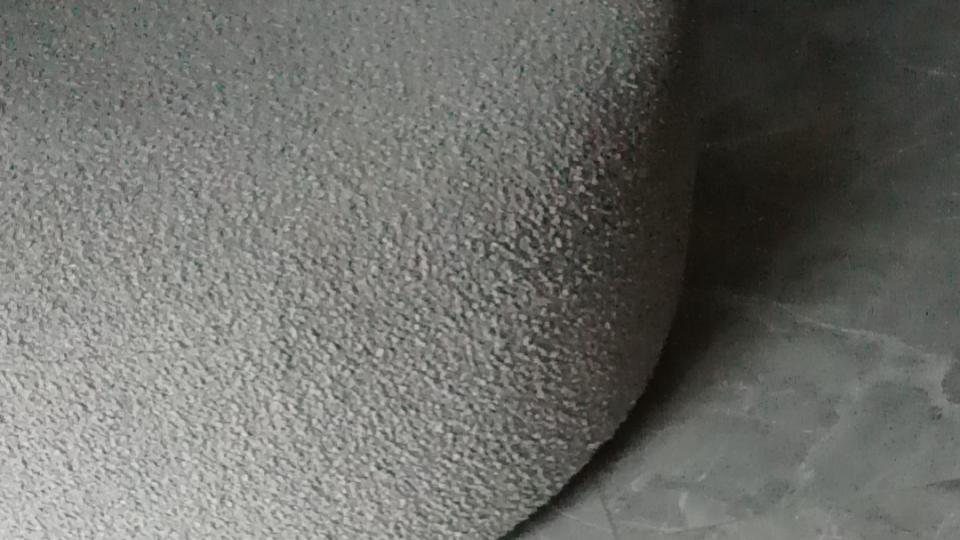 人工智能的"摸世界"