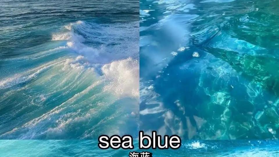 总有人间一两风,填我十万八千梦——课后挑战