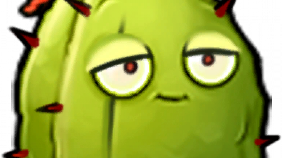 人形机器人与触觉感知