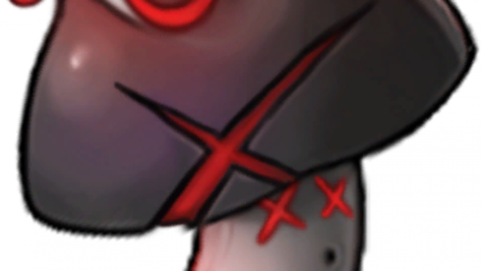 机器人手部的触觉感知