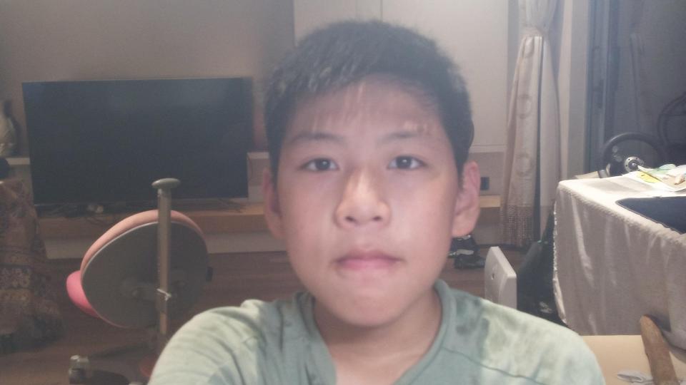 李逸椮