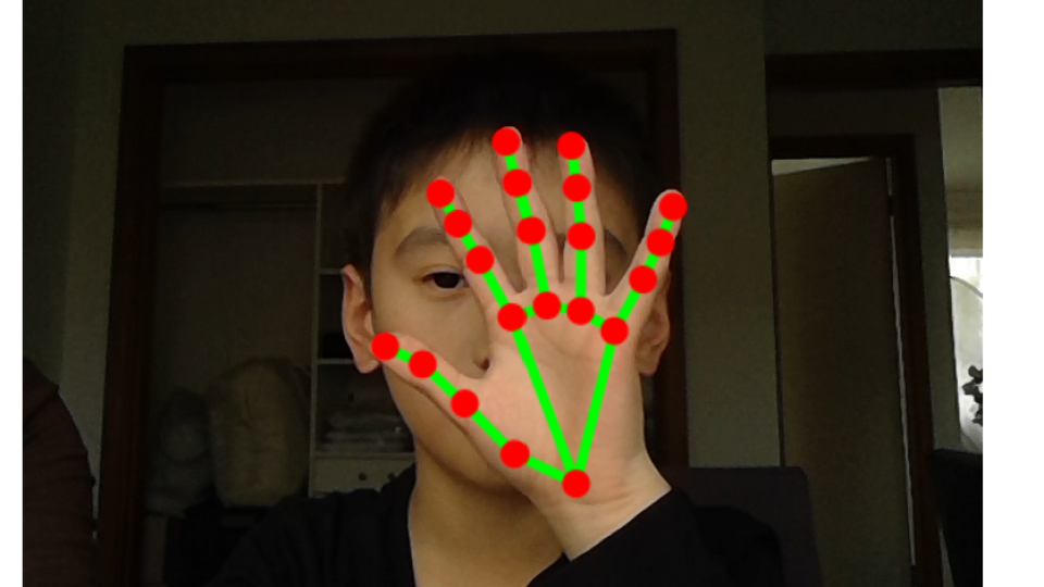 Week5 探索操控和训练机器手