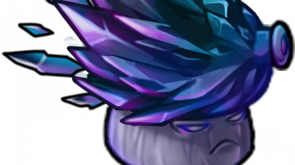 探索如何操控与训练人形机器人的手