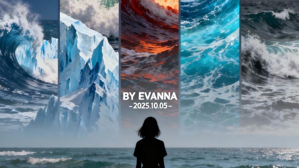 重生之——我来做课后挑战了