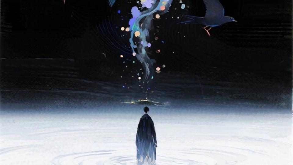 重生之——我又来做课后挑战了