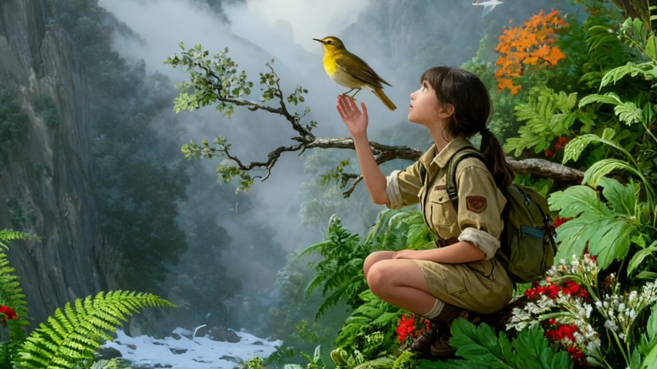 第七课挑战作业