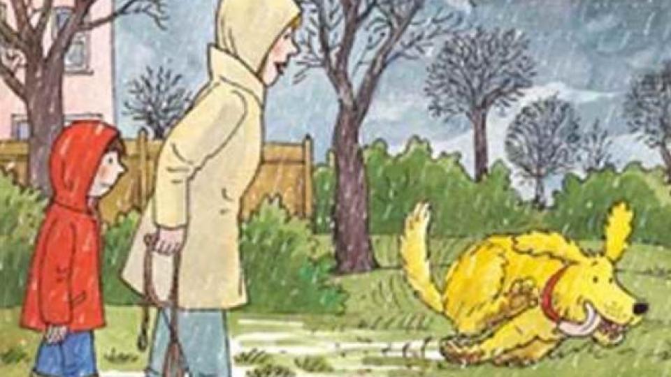 冲!复杂手来了!