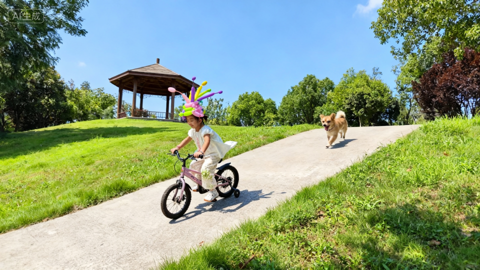 第八课挑战作业