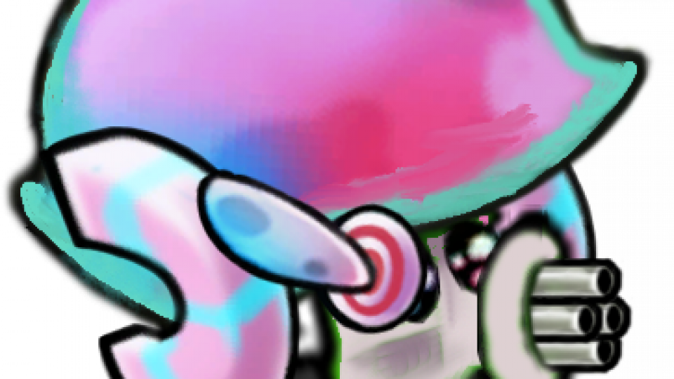 机器人的手, 人的手,蛇形机器人 ------- 我们一起来探索