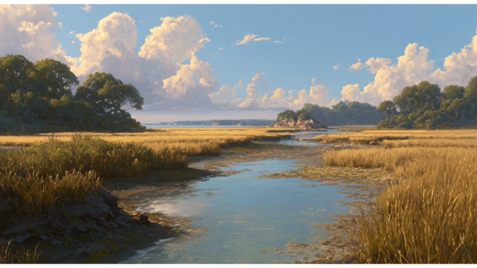 第九课挑战作业