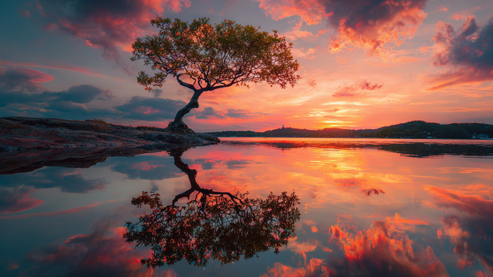 第十课挑战作业