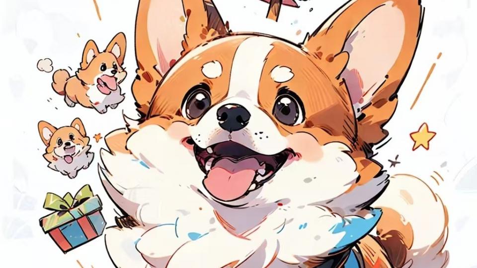 提交我的创意作品