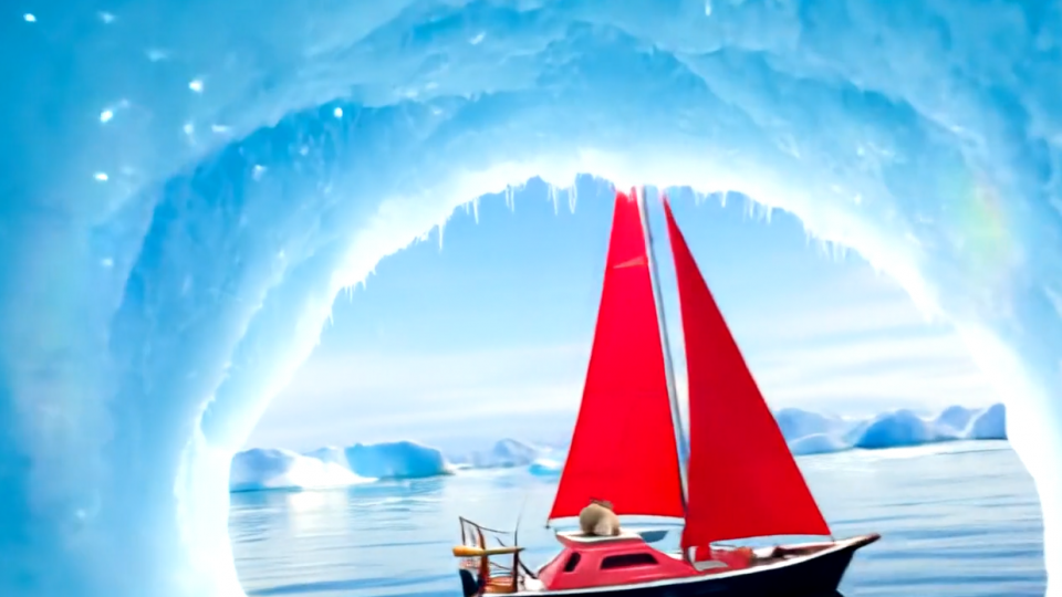 第十一课挑战作业