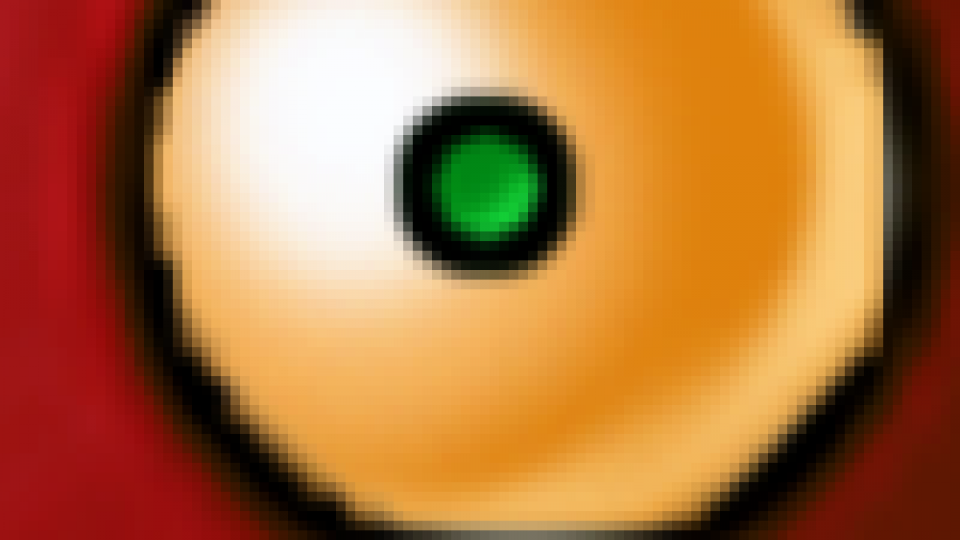 斯坦福开放式课堂