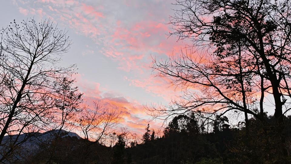  未来30年,自动驾驶将如何改变我们的生活?