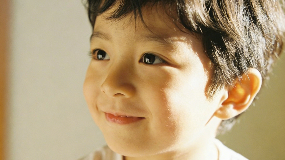 无人驾驶快递配送将安全快速