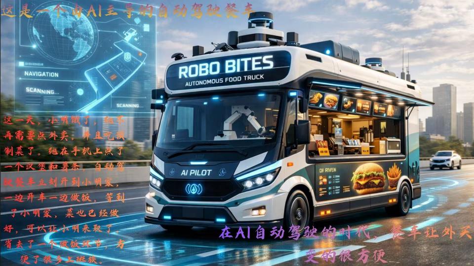 第一课挑战任务