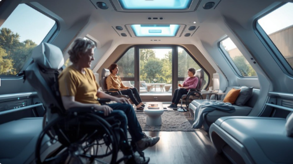 Challenge for lesson 1 