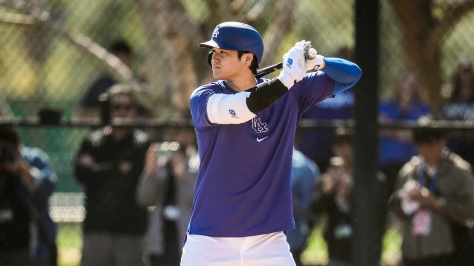 未来的移动足球场