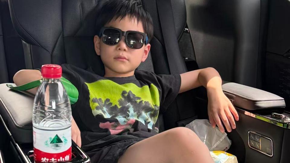 特斯拉自动驾驶的能力等级