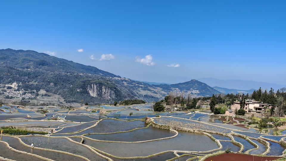 探究自动驾驶的能力等级 - 强大的特斯拉已经“满级”了?
