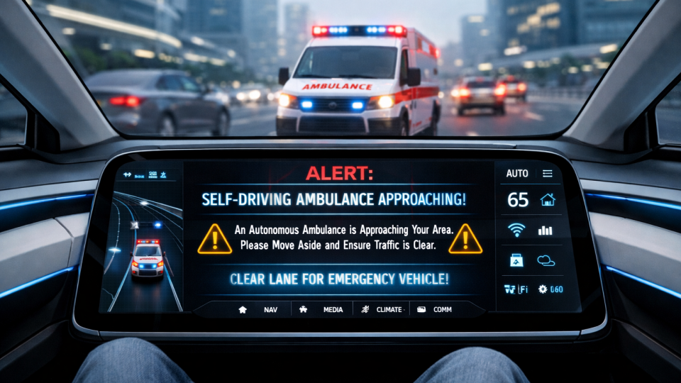 第一课挑战任务